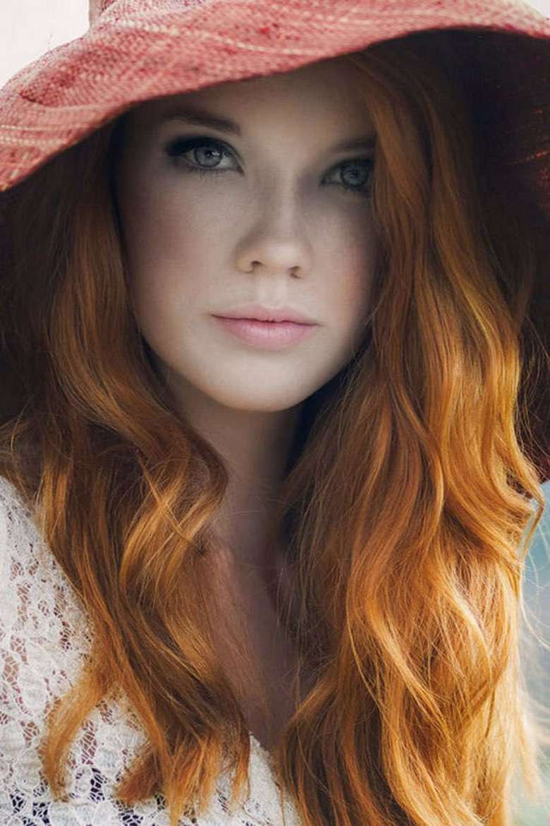 Beautiful Redheads Will Brighten Your Weekend Photos Suburban Men