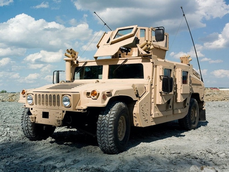 military-vehicles-you-can-buy-right-now-20151009-7.jpg