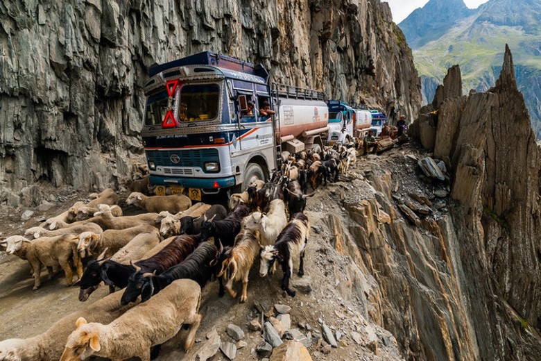 the-20-most-dangerous-roads-in-the-world-20151018-1.jpg