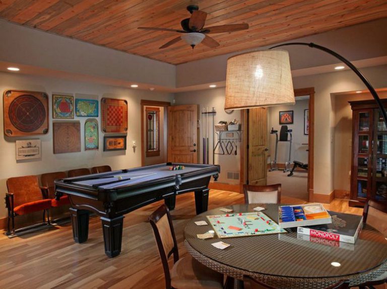 awesome-home-game-rooms-22-photos-suburban-men