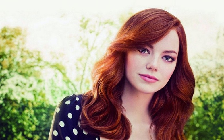 Beautiful Redheads Will Brighten Your Weekend 30 Photos
