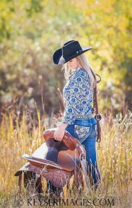 Country Girls Will Start Your Week Off Right (29 Photos) – Suburban Men