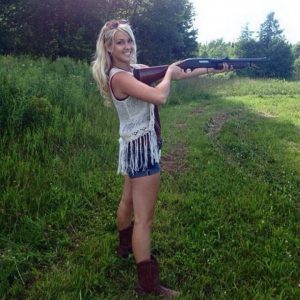 Country Girls Make Everything Better (33 Photos) – Suburban Men