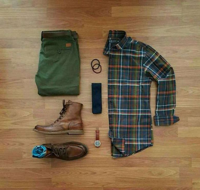 Ditch The Hoodie Mens Rugged Style 26 Photos Suburban Men 