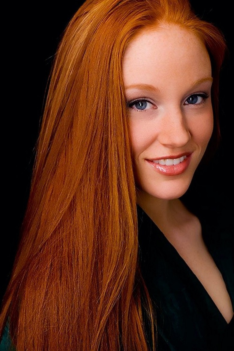 Gorgeous Redheads Will Brighten Your Day 30 Photos Suburban Men 5933