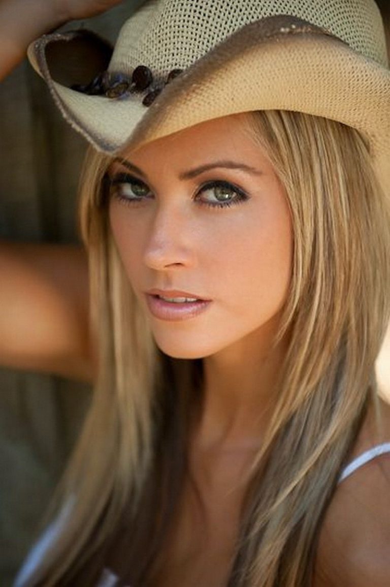 it-s-a-country-girl-kind-of-day-23-photos-suburban-men