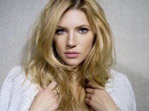 Women We Love – Katheryn Winnick (28 Photos) – Suburban Men