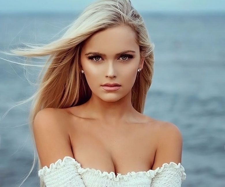 Keilih Stafford Might Be The Most Beautiful Girl On Instagram 22 Photos Suburban Men