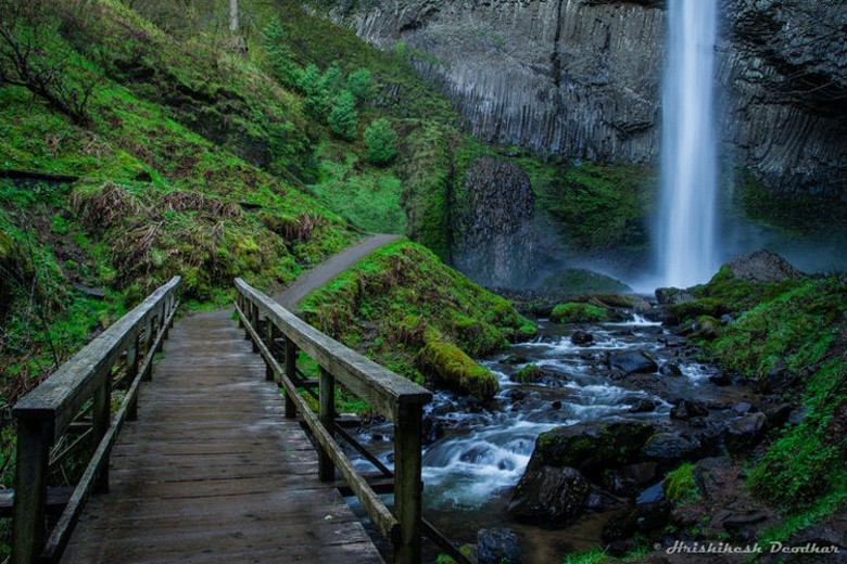 25-spectacular-north-american-waterfalls-20151025-7.jpg