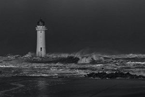 Awe-Inspiring Lighthouses (19 Photos) – Suburban Men