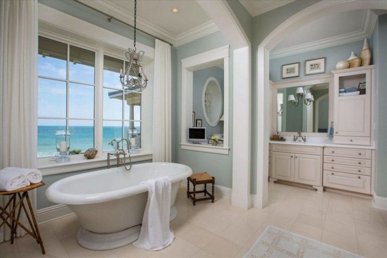 Dream House – Vero Beach Oceanfront Estate (43 Photos) – Suburban Men