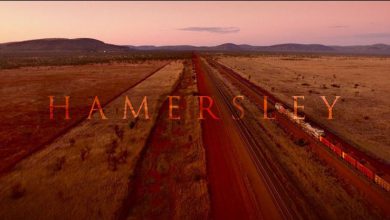 Stunning 4K Drone Video Will Make You Want to Explore Australia