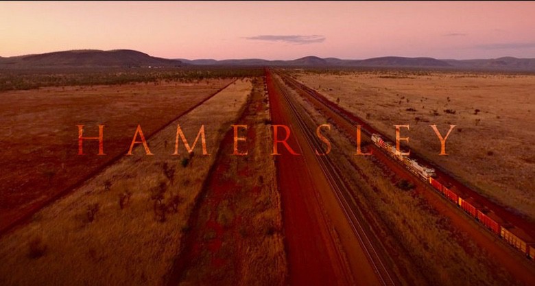 Stunning 4K Drone Video Will Make You Want to Explore Australia