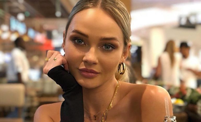 Instagram Crush: Tana Boshoff (1)