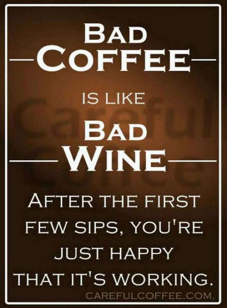 Bad like перевод. Bad Coffee. Перевод Wine after Coffee