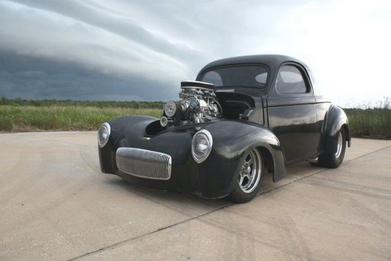 afternoon-drive-hot-rods-rat-rods-20200709-1010.jpg