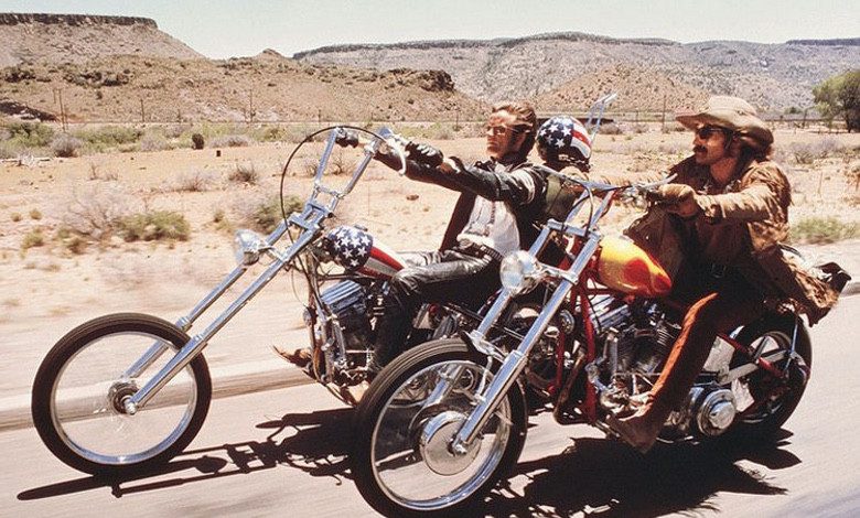 The 17 Most Badass Movie Motorcycles (1)