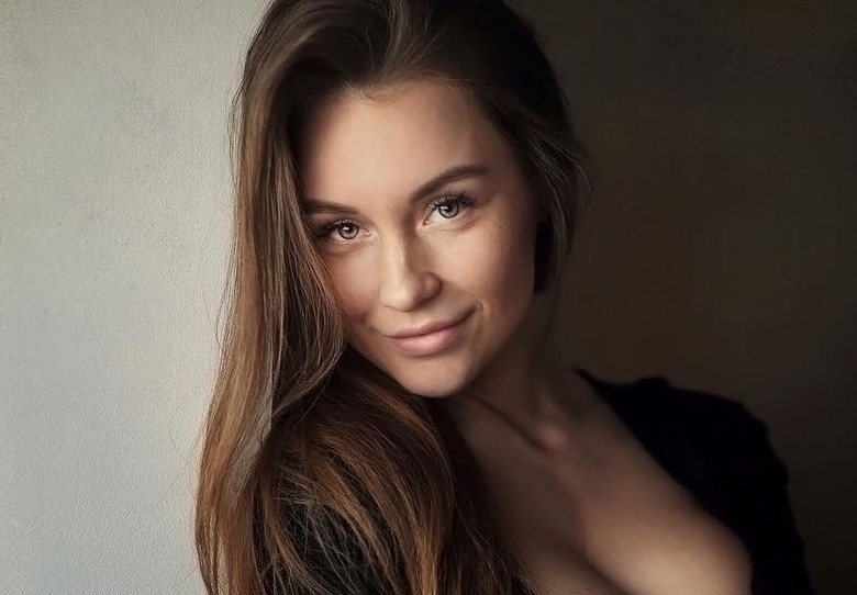 Olga katysheva tumblr