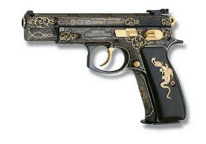 gorgeous-custom-handguns-20200923-1010.jpg