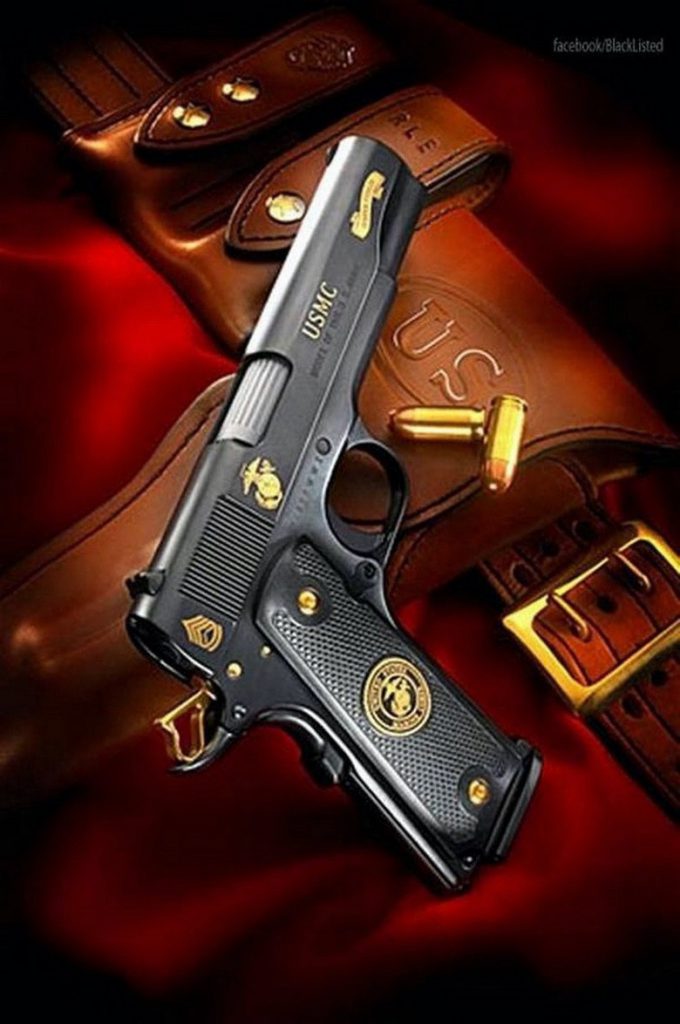 gorgeous-custom-handguns-20200923-1011-680x1024.jpg