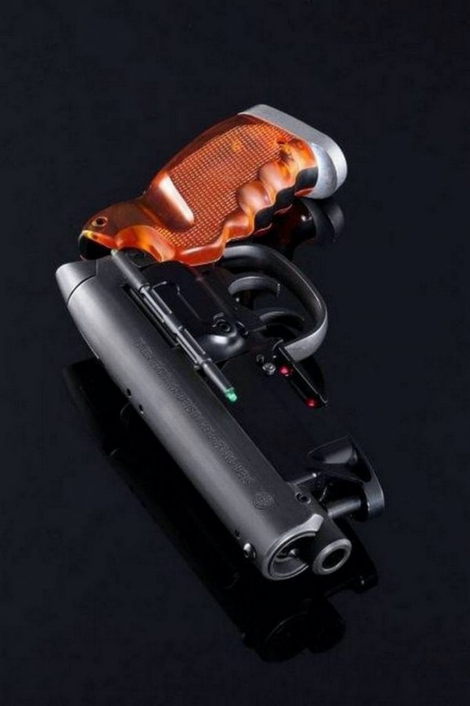 gorgeous-custom-handguns-20200923-1018-682x1024.jpg