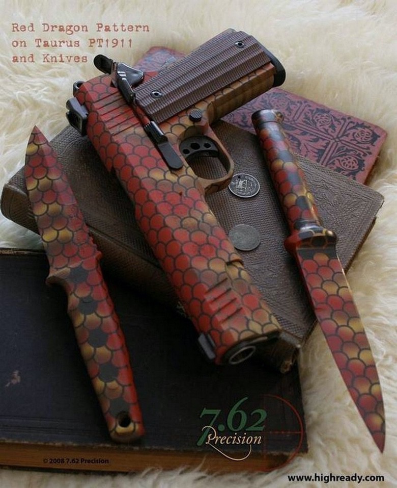 gorgeous-custom-handguns-20200923-1027.jpg