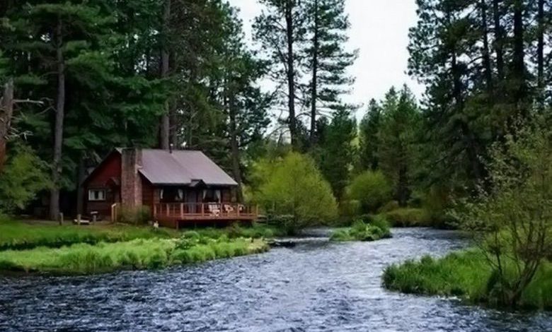 Suburban Men Rise and Shine Outdoors Camping Hiking (1)