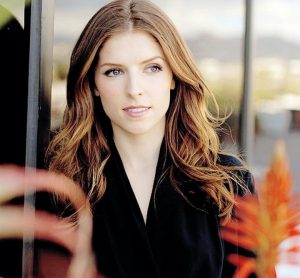 Women We Love: Anna Kendrick (28 Photos) – Suburban Men