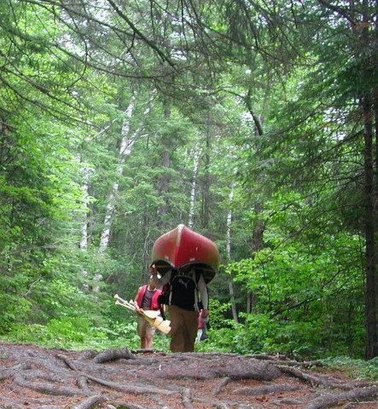 Suburban Men Rise and Shine Outdoors Camping Hiking Hunting Fishing (3)