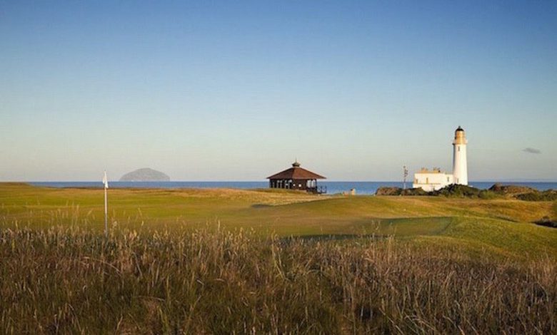 Ten Golf Courses with Stunning Views (1)