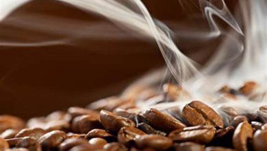These 17 Coffee Facts Prove It’s The Nectar of the Gods (1)