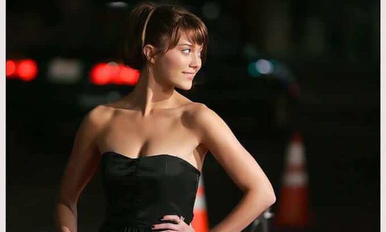 Women We Love: Mary Elizabeth Winstead (3)