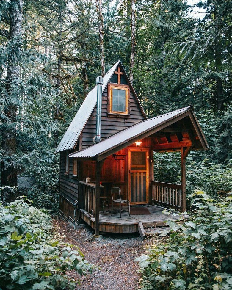 all-i-need-is-a-rustic-little-cabin-in-the-woods-24-photos-suburban-men