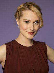 Women We Love: Evan Rachel Wood (23 Photos) – Suburban Men