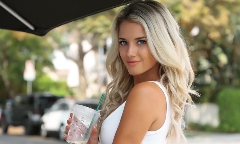 Instagram Crush: Lindsay Brewer (1)