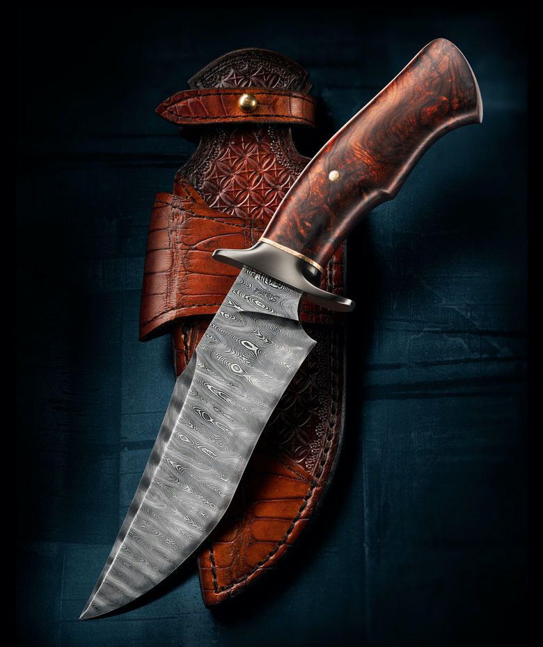 these-custom-knives-are-works-of-art-20210329-1010.jpg