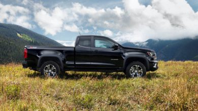 Suburban Men Afternoon Drive: Truck Yeah Pickups Ram Silverado F150 Tacoma Tundra (1)