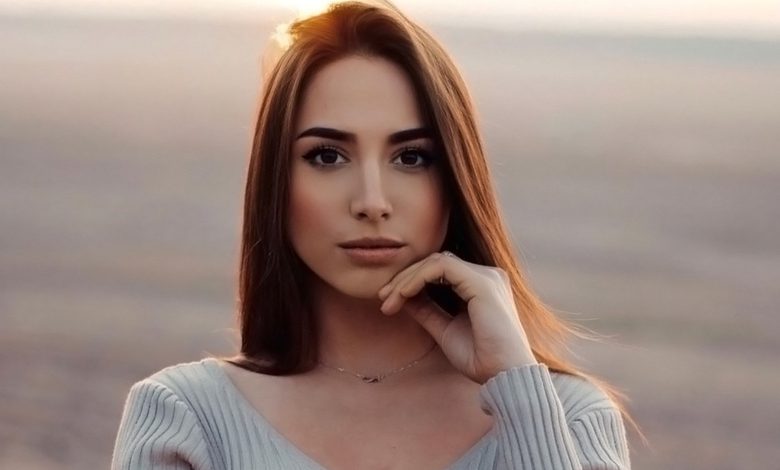 Instagram Crush: Polish Instagram Model Sylwia Majdak (1)