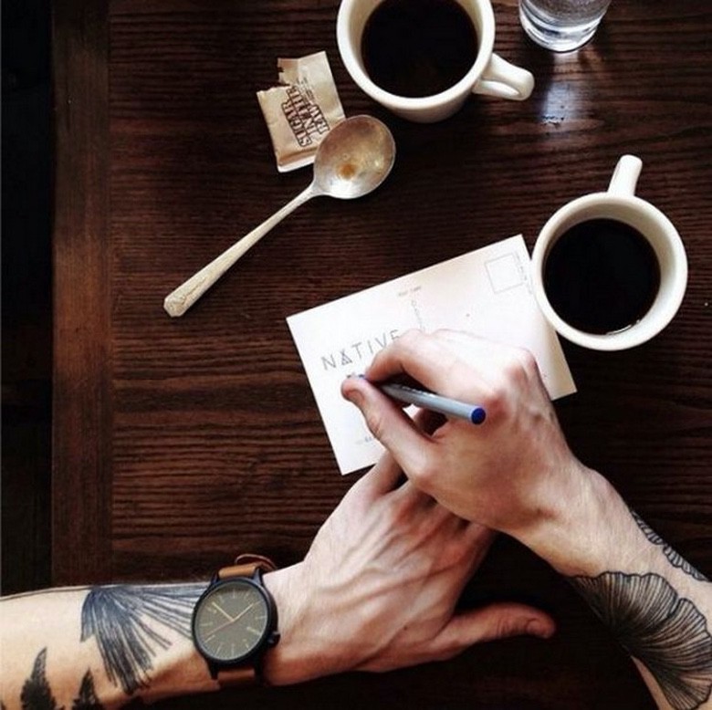 Алая сова инсолье 2. Кофе для мужчины стиль. Тату кофе для мужчин. Кофе с собой. Картинки с кофе прикольные крутые.