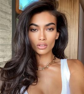 Instagram Crush: Kelly Gale (25 Photos) – Suburban Men