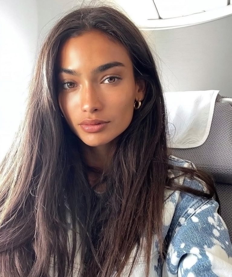 Instagram Crush: Kelly Gale (25 Photos) – Suburban Men