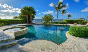 Dream House: Key West Oceanfront Bungalow (31 Photos) – Suburban Men