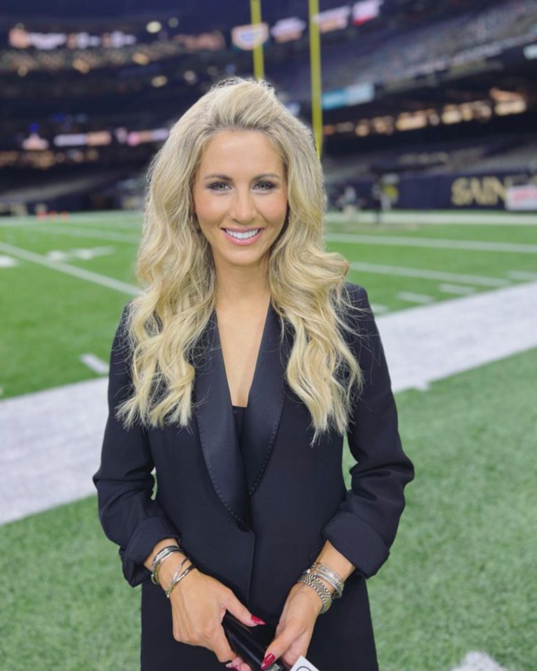 Instagram Crush: Laura Rutledge (21 Photos) – Suburban Men