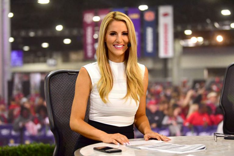 Instagram Crush: Laura Rutledge (21 Photos) – Suburban Men