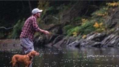 Suburban Men Rise and Shine Outdoors Camping Hiking Hunting Fishing