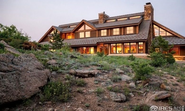 dream-house-colorado-whisper-mountain-ranch