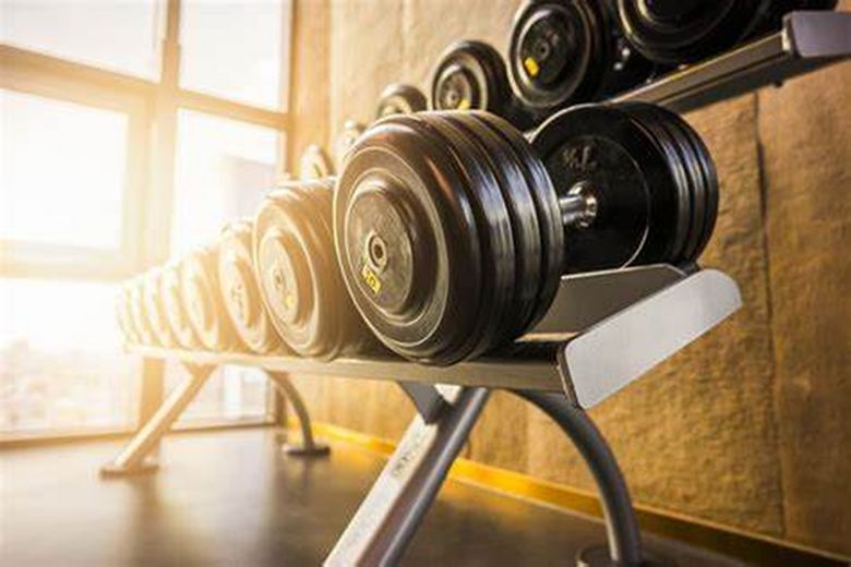 suburban men morning fitness workout motivation inspiration 20220916 114