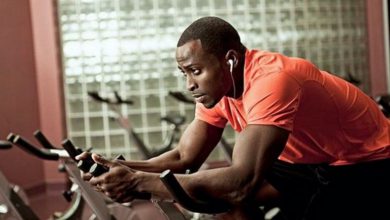suburban men morning fitness workout motivation inspiration 20220929 119