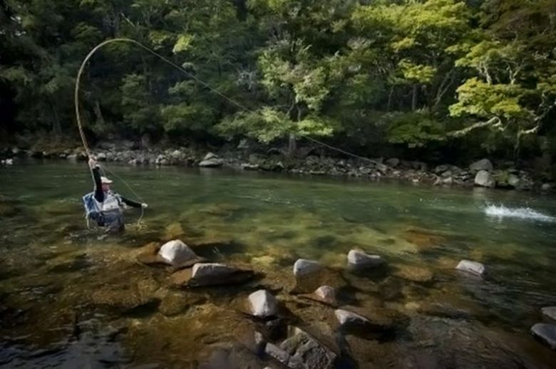 suburban men rise and shine outdoors camping hiking hunting fishing 20220908 105