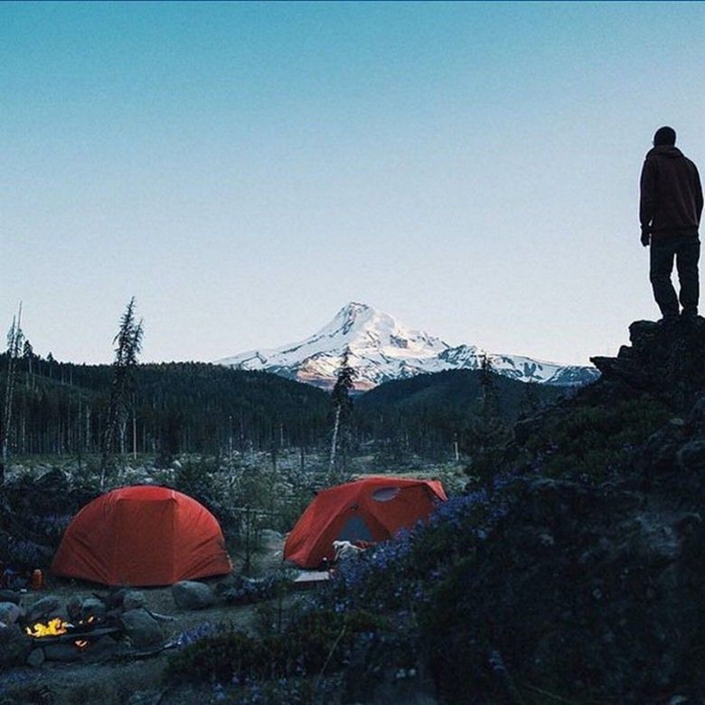 suburban men rise and shine outdoors camping hiking hunting fishing 20220916 105